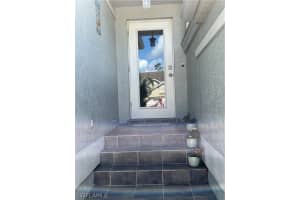 6123 Montego Bay Loop, Fort Myers, FL 33908, Sold 08/31/22