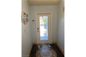 6123 Montego Bay Loop, Fort Myers, FL 33908, Sold 08/31/22