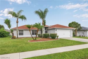 1518 Junior Ct, Lehigh Acres, FL 33971, Sold 09/16/22
