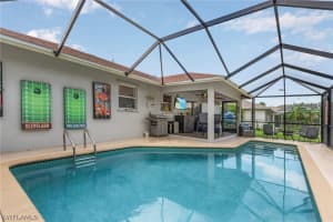 1518 Junior Ct, Lehigh Acres, FL 33971, Sold 09/16/22