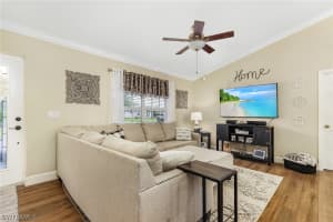 1518 Junior Ct, Lehigh Acres, FL 33971, Sold 09/16/22