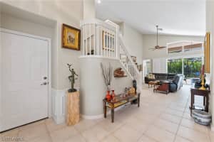 12925 Brynwood Way, Naples, FL 34105, Sold 09/14/22