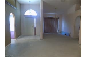 1541 Crestwood Cir N, Lehigh Acres, FL 33936, Sold 08/22/22