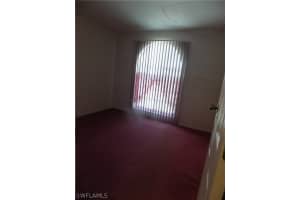 1541 Crestwood Cir N, Lehigh Acres, FL 33936, Sold 08/22/22
