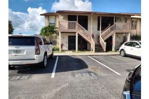 13118 Feather Sound Dr APT 201, Fort Myers, FL 33919, Sold 10/12/22