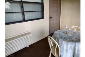 13118 Feather Sound Dr APT 201, Fort Myers, FL 33919, Sold 10/12/22