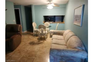 13118 Feather Sound Dr APT 201, Fort Myers, FL 33919, Sold 10/12/22