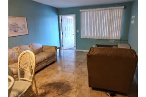 13118 Feather Sound Dr APT 201, Fort Myers, FL 33919, Sold 10/12/22