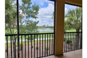 12091 Toscana Way, Bonita Springs, FL 34135, Sold 04/25/23