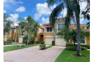 12091 Toscana Way, Bonita Springs, FL 34135, Sold 04/25/23
