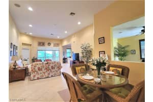 12091 Toscana Way, Bonita Springs, FL 34135, Sold 04/25/23