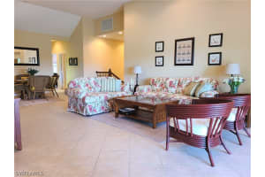 12091 Toscana Way, Bonita Springs, FL 34135, Sold 04/25/23