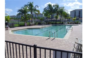 4213 Liron Ave APT 201, Fort Myers, FL 33916, Sold 08/08/22