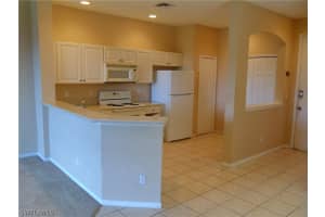 4213 Liron Ave APT 201, Fort Myers, FL 33916, Sold 08/08/22