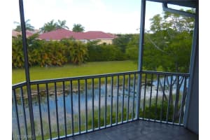 4213 Liron Ave APT 201, Fort Myers, FL 33916, Sold 08/08/22
