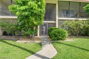 1372 Archer St APT 5, Lehigh Acres, FL 33936, Sold 11/18/22