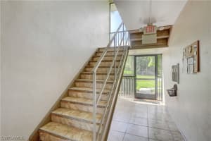 1372 Archer St APT 5, Lehigh Acres, FL 33936, Sold 11/18/22