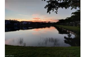 8381 Village Edge Cir #4, Fort Myers, FL 33919, Sold 08/08/22