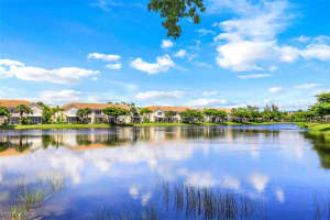 8381 Village Edge Cir #4, Fort Myers, FL 33919, Sold 08/08/22
