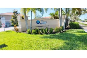 8423 Bernwood Cove Loop APT 410, Fort Myers, FL 33966, Sold 10/05/22