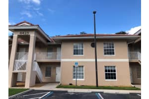 8423 Bernwood Cove Loop APT 410, Fort Myers, FL 33966, Sold 10/05/22