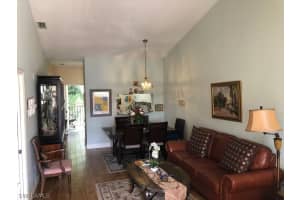 8423 Bernwood Cove Loop APT 410, Fort Myers, FL 33966, Sold 10/05/22