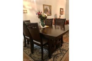 8423 Bernwood Cove Loop APT 410, Fort Myers, FL 33966, Sold 10/05/22