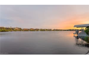 17218 Hidden Estates Cir, Fort Myers, FL 33908, Sold 08/25/22