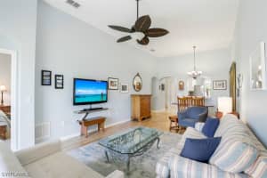 14060 Winchester Ct, Naples, FL 34114, Sold 10/21/22