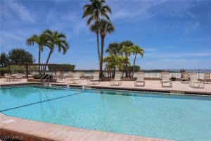 8350 Estero Blvd APT 432, Fort Myers Beach, FL 33931, Sold 03/17/23