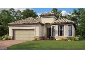 15128 Pescara St, Naples, FL 34114, Sold 06/15/23