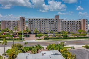 8350 Estero Blvd APT 433, Fort Myers Beach, FL 33931, Sold 03/17/23