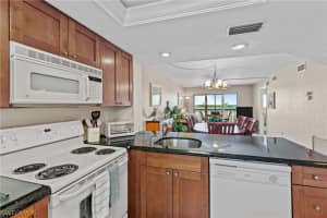 8350 Estero Blvd APT 433, Fort Myers Beach, FL 33931, Sold 03/17/23