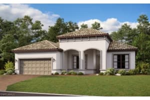 15478 Rio Ponace Ct, Naples, FL 34114, Sold 12/29/22