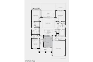 15478 Rio Ponace Ct, Naples, FL 34114, Sold 12/29/22