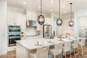 15478 Rio Ponace Ct, Naples, FL 34114, Sold 12/29/22
