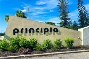 942 Adelphi Ct, Fort Myers, FL 33919, Sold 11/08/22