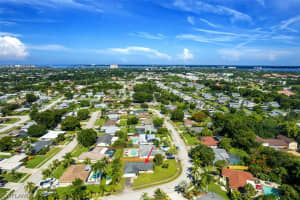 942 Adelphi Ct, Fort Myers, FL 33919, Sold 11/08/22