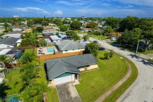 942 Adelphi Ct, Fort Myers, FL 33919, Sold 11/08/22