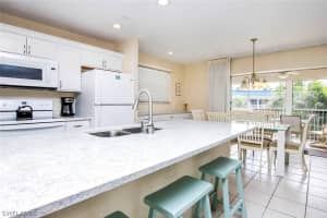 827 E Gulf Dr UNIT K8, Sanibel, FL 33957, Sold 09/19/22