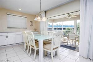 827 E Gulf Dr UNIT K8, Sanibel, FL 33957, Sold 09/19/22