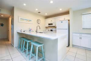 827 E Gulf Dr UNIT K8, Sanibel, FL 33957, Sold 09/19/22