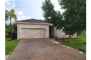 2781 Inlet Cove Ln W, Naples, FL 34120, Sold 11/04/22