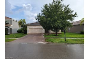 2781 Inlet Cove Ln W, Naples, FL 34120, Sold 11/04/22