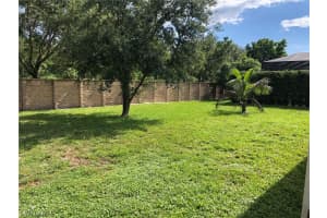2781 Inlet Cove Ln W, Naples, FL 34120, Sold 11/04/22