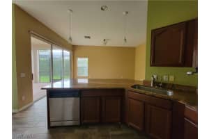 2781 Inlet Cove Ln W, Naples, FL 34120, Sold 11/04/22