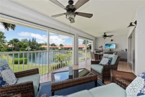2395 Bayou Ln, Naples, FL 34112, Sold 08/29/22