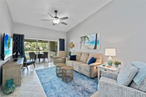 2395 Bayou Ln, Naples, FL 34112, Sold 08/29/22