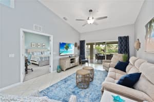 2395 Bayou Ln, Naples, FL 34112, Sold 08/29/22