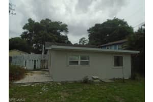 449 Ellis St, North Fort Myers, FL 33903, Sold 09/16/22